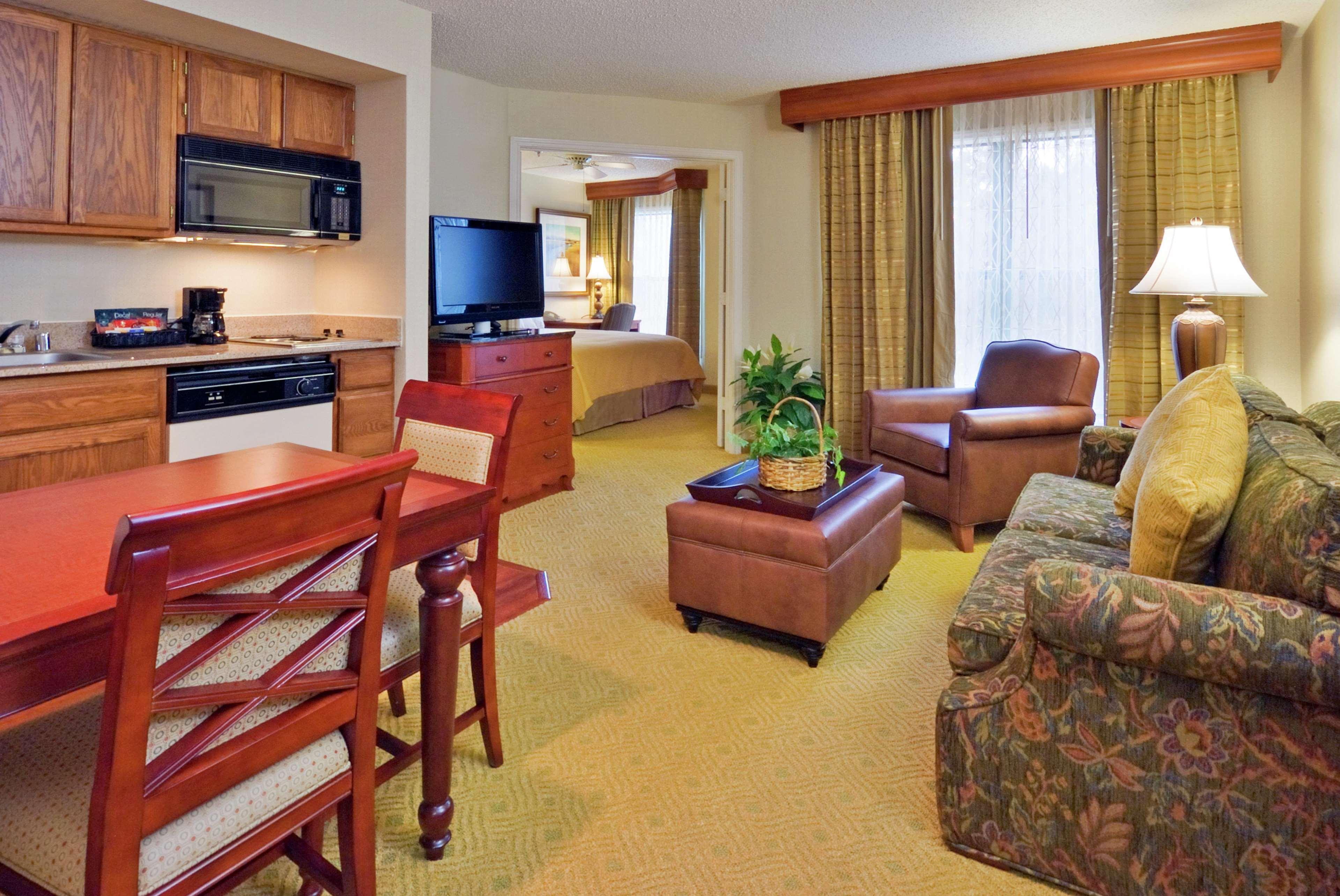 Homewood Suites By Hilton Boulder Cameră foto