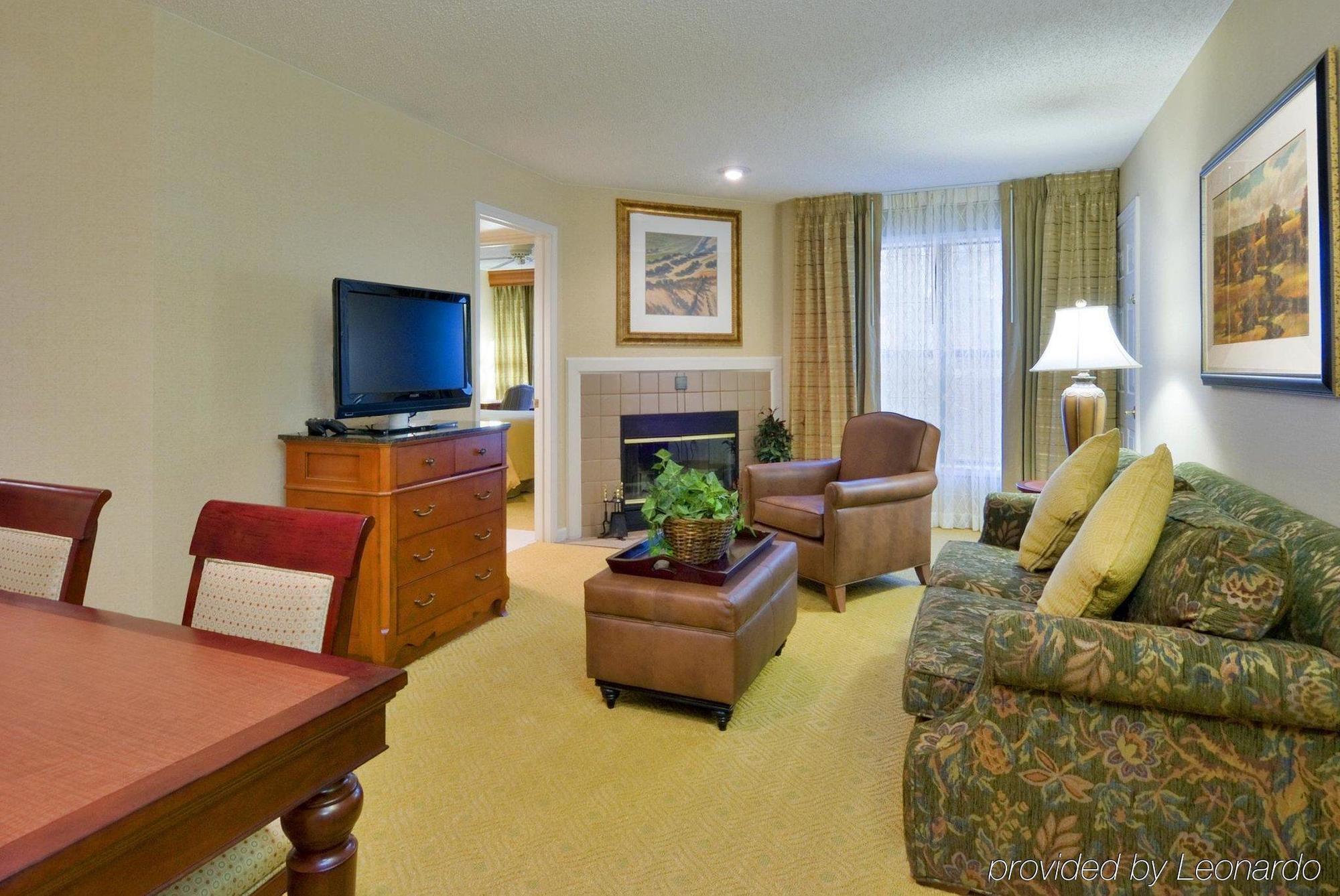 Homewood Suites By Hilton Boulder Cameră foto